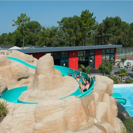 Mobil 4 Pers A - Api-1-52-1465