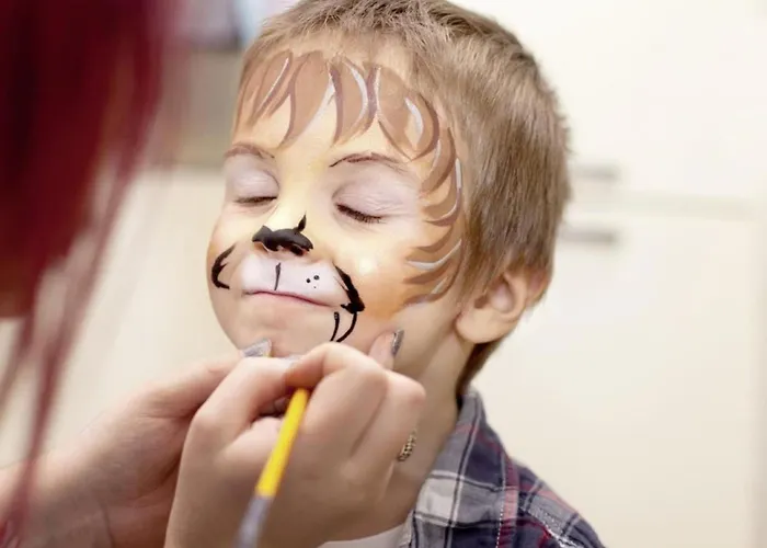 Mobil 4 Pers A - Api-1-52-1465