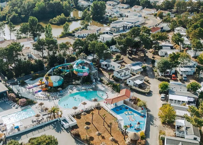 Mobil 4 Pers A - Api-1-52-1465 *