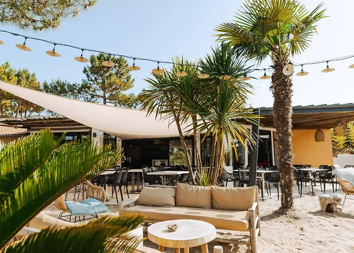 Mobil 4 Pers A - Api-1-52-1465 *