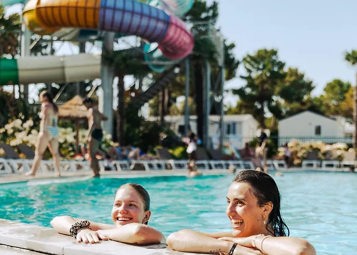 Mobil 4 Pers A - Api-1-52-1465 *