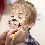 Mobil 4 Pers A - Api-1-52-1465