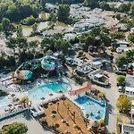 Mobil 4 Pers A - Api-1-52-1465 *