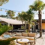 Mobil 4 Pers A - Api-1-52-1465 *