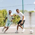 Mobil 4 Pers A - Api-1-52-1465 *