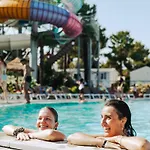 Mobil 4 Pers A - Api-1-52-1465 *