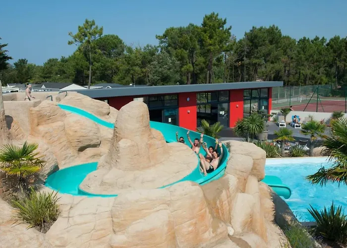 Mobil 4 Pers à - Api-1-52-1465