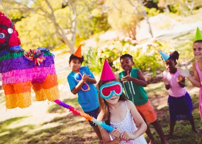 Camping Mobil 4 Pers à - Api-1-52-1465 *