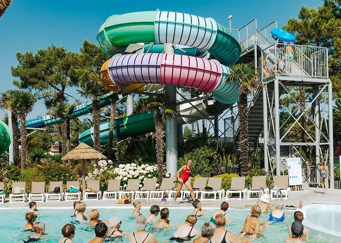 Mobil 4 Pers à - Api-1-52-1465 *